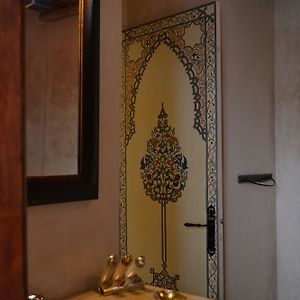 Comfort Kamer